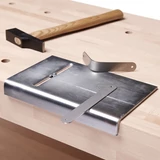 RAMIA üllő gyalupadhoz UN-KOV