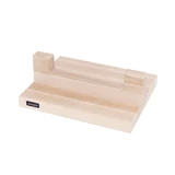 RAMIA univerzális tartó gyalupadhoz UN-UD