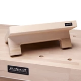 RAMIA univerzális tartó gyalupadhoz UN-UD