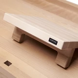 RAMIA univerzális tartó gyalupadhoz UN-UD