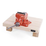 RAMIA univerzális tartó gyalupadhoz UN-UD