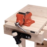 RAMIA univerzális tartó gyalupadhoz UN-UD