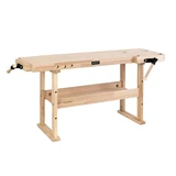 RAMIA FINISH IT YOURSELF 1700 gyalupad 1700X645x840/30 HB-DIY1700
