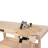 RAMIA FINISH IT YOURSELF 1700 gyalupad 1700X645x840/30 HB-DIY1700