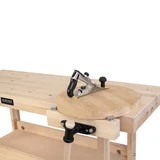 RAMIA FINISH IT YOURSELF 1700 gyalupad 1700X645x840/30 HB-DIY1700