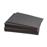 MANO SPECTA koffer szivacs 270x380 1230-C