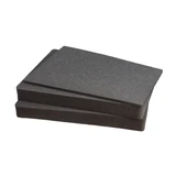 MANO SPECTA koffer szivacs 270x380 1230-C