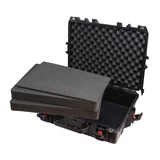 MANO SPECTA koffer szivacs 270x380 1230-C