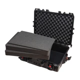 MANO SPECTA koffer szivacs 350x480 1320-C