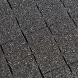 MANO SPECTA koffer szivacs 350x480 1320-C