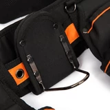 KENDO szerszámtartó öv No.90156