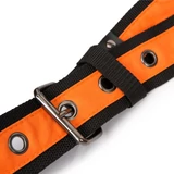 KENDO szerszámtartó öv No.90156