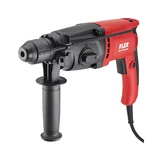 ORIGINAL FLEX FHE2-22 SDS-Plus fúrókalapács 710W 2,1J 413674