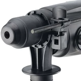 ORIGINAL FLEX FHE2-22 SDS-Plus fúrókalapács 710W 2,1J 413674