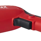 ORIGINAL FLEX FHE2-22 SDS-Plus fúrókalapács 710W 2,1J 413674