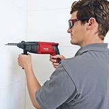 ORIGINAL FLEX FHE2-22 SDS-Plus fúrókalapács 710W 2,1J 413674