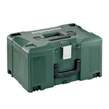 METABO Metaloc III, SXE 425/ 450 TurboTec 626436000