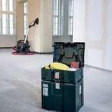 METABO Metaloc III, SXE 425/ 450 TurboTec 626436000