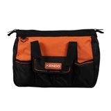 KENDO szerszámtáska 41x20x31cm No.90172