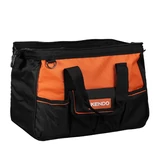 KENDO szerszámtáska 41x20x31cm No.90172