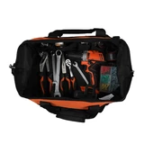 KENDO szerszámtáska 41x20x31cm No.90172