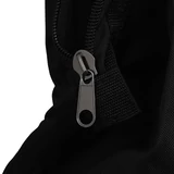 KENDO szerszámtáska 41x20x31cm No.90172