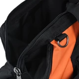 KENDO szerszámtáska 41x20x31cm No.90172