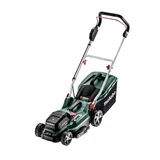 METABO RM-36-18 LTX BL 36 akkus fűnyíró alapgép 601716850