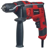 EINHELL TC-ID 720/1 E Kit ütvefúrógép 4259846