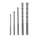 EINHELL TC-ID 720/1 E Kit ütvefúrógép 4259846