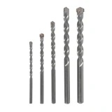 EINHELL TC-ID 720/1 E Kit ütvefúrógép 4259846