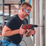 EINHELL TC-ID 720/1 E Kit ütvefúrógép 4259846