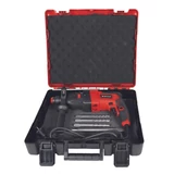 EINHELL TC-RH 620 4F Kit fúrókalapács 4257992