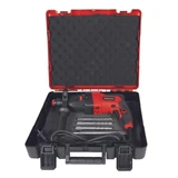 EINHELL TC-RH 620 4F Kit fúrókalapács 4257992