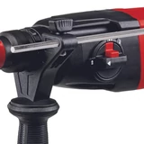EINHELL TC-RH 620 4F Kit fúrókalapács 4257992