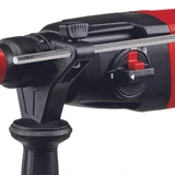 EINHELL TC-RH 620 4F Kit fúrókalapács 4257992