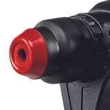 EINHELL TC-RH 620 4F Kit fúrókalapács 4257992