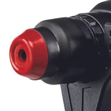 EINHELL TC-RH 620 4F Kit fúrókalapács 4257992