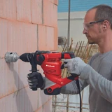 EINHELL TC/TH-RH 900/1 fúrókalapács 4258237
