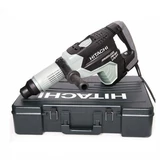 HIKOKI DH52ME SDS-Max fúró-vésőkalapács 1500W 22J