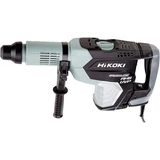 HIKOKI fúró-vésőkalapács DH52MEY 22J