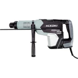 HIKOKI fúró-vésőkalapács DH52MEY 22J