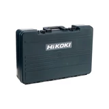 HIKOKI fúró-vésőkalapács DH52MEY 22J