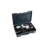 HIKOKI fúró-vésőkalapács DH52MEY 22J