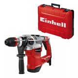EINHELL TE-RH 38 3F Fúrókalapács SDS-MAX 9J 1050W 4257959