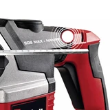 EINHELL TE-RH 38 3F Fúrókalapács SDS-MAX 9J 1050W 4257959