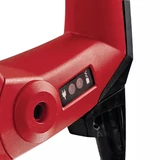 EINHELL TE-RH 38 3F Fúrókalapács SDS-MAX 9J 1050W 4257959