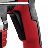 EINHELL TE-RH 38 3F Fúrókalapács SDS-MAX 9J 1050W 4257959