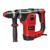 EINHELL TE-RH 32-1600 4F fúrókalapács SDS-Plus 4,5J 4258508