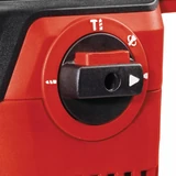 EINHELL TE-RH 32-1600 4F fúrókalapács SDS-Plus 4,5J 4258508